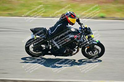 media/Apr-20-2024-TrackXperience (Sat) [[8e083f9805]]/Level 1/Session 2 (Turns 3 4 and 5)/